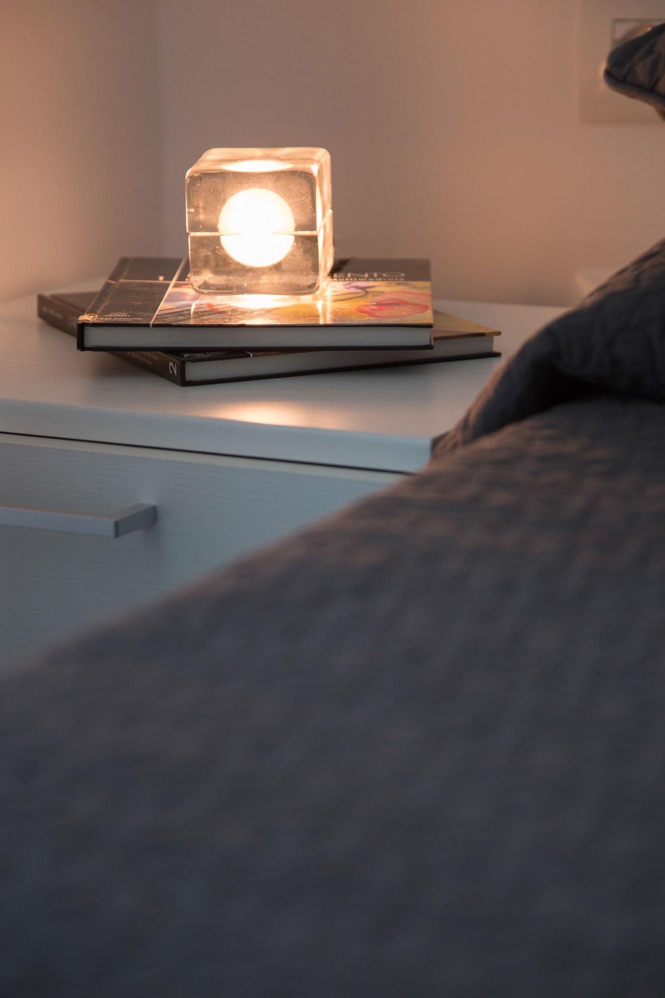 Bmode Hotel Catania Ngoại thất bức ảnh