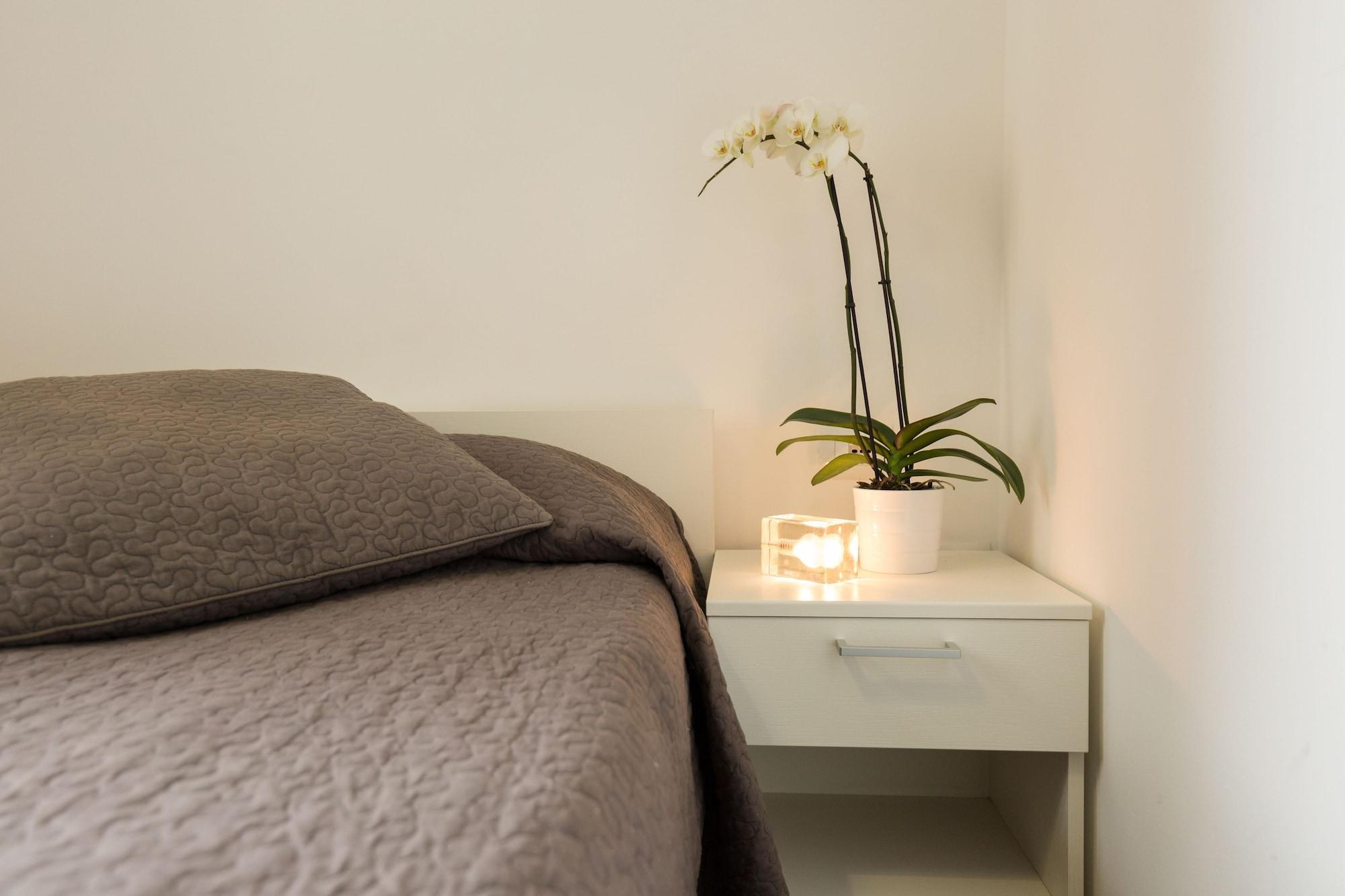 Bmode Hotel Catania Ngoại thất bức ảnh