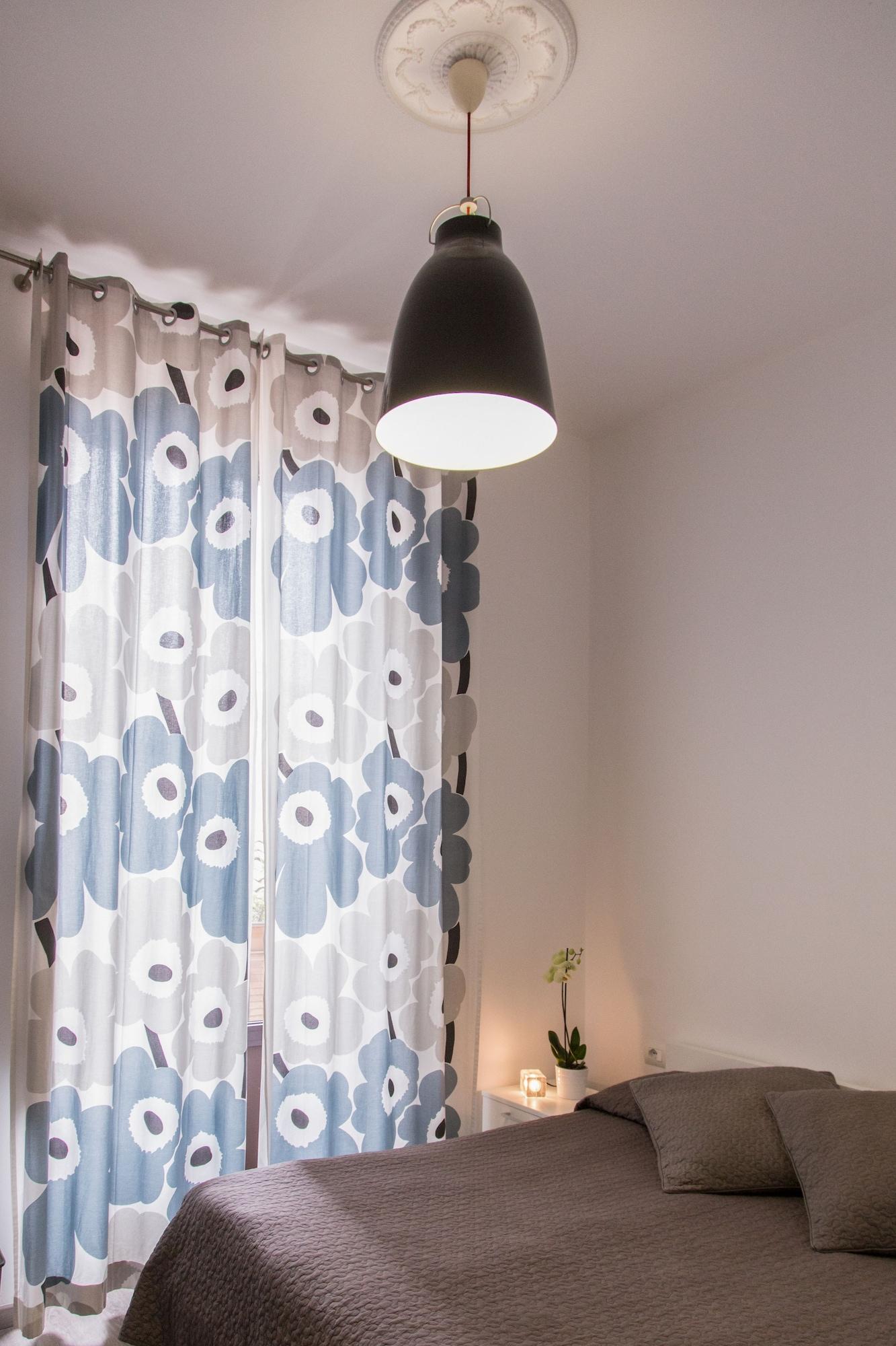 Bmode Hotel Catania Ngoại thất bức ảnh