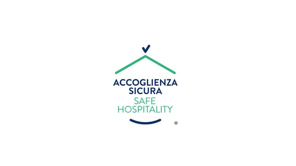 Bmode Hotel Catania Ngoại thất bức ảnh
