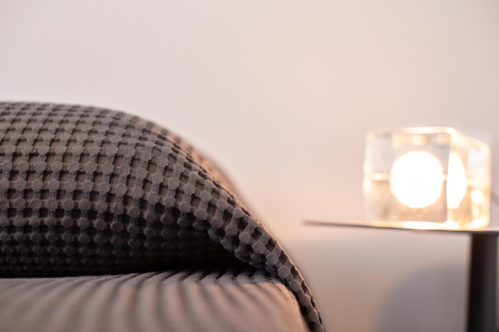 Bmode Hotel Catania Ngoại thất bức ảnh